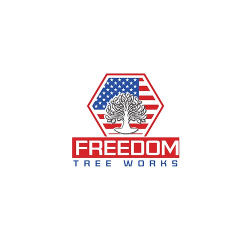 Freedom Tree Works