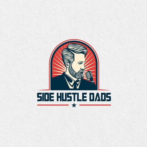 Side Hustle Dads