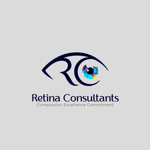 Retina Consultants