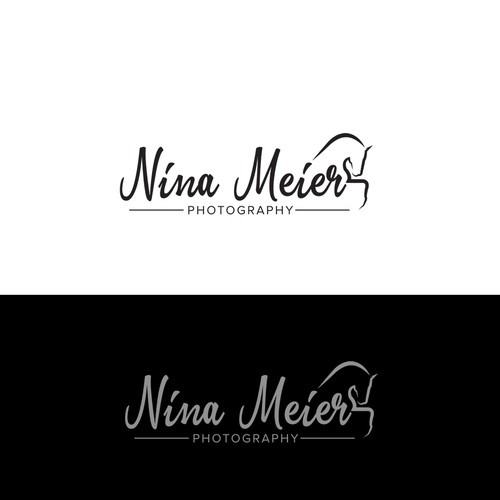 nina meier