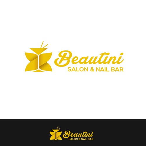 Beautini