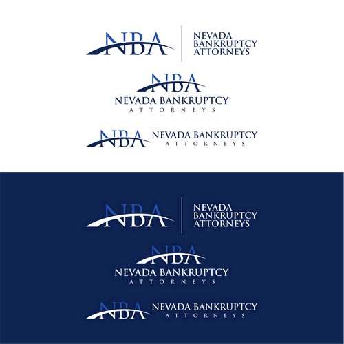 NBA LOGO