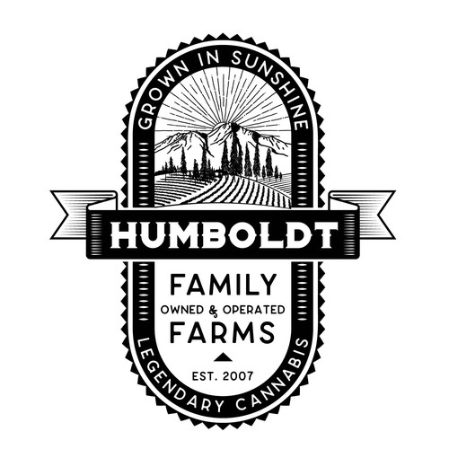 Humboldt Family Cannabis Farms
