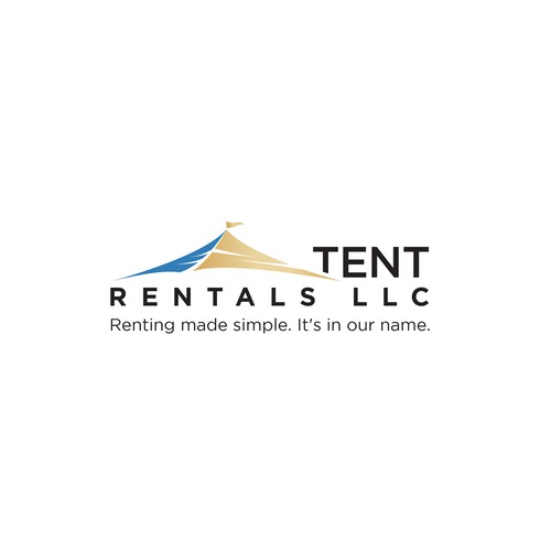 EZ Tent Rentals LLC