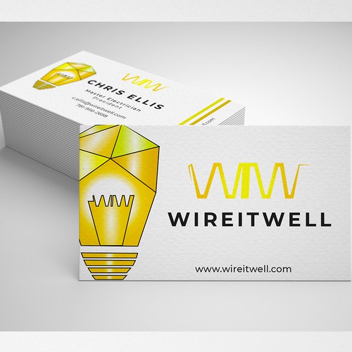 wireitwell