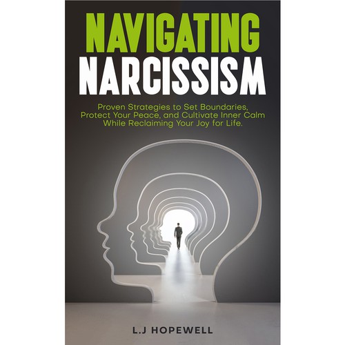 eBook Cover