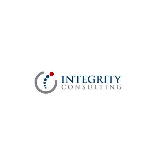 Integrity, IT Professional Services Company