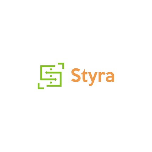styra