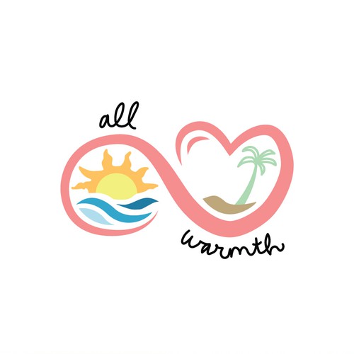 All Warmth Logo