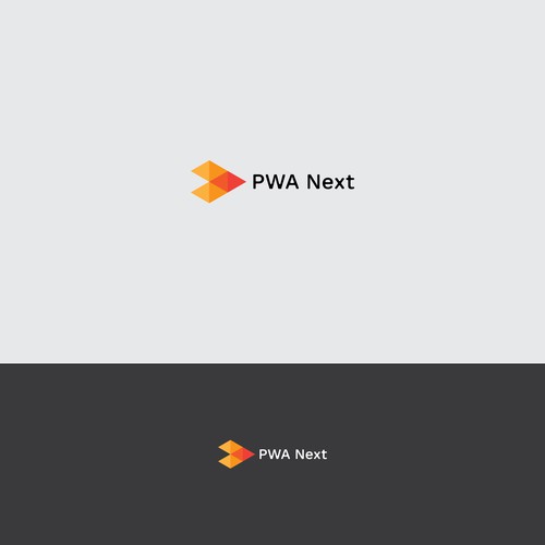 PWA Next