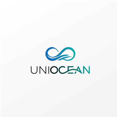 Logodesign and brand guide