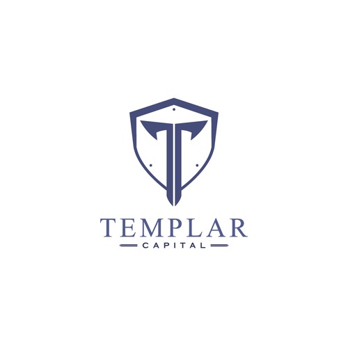 Templar 2