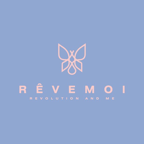 ReveMoi