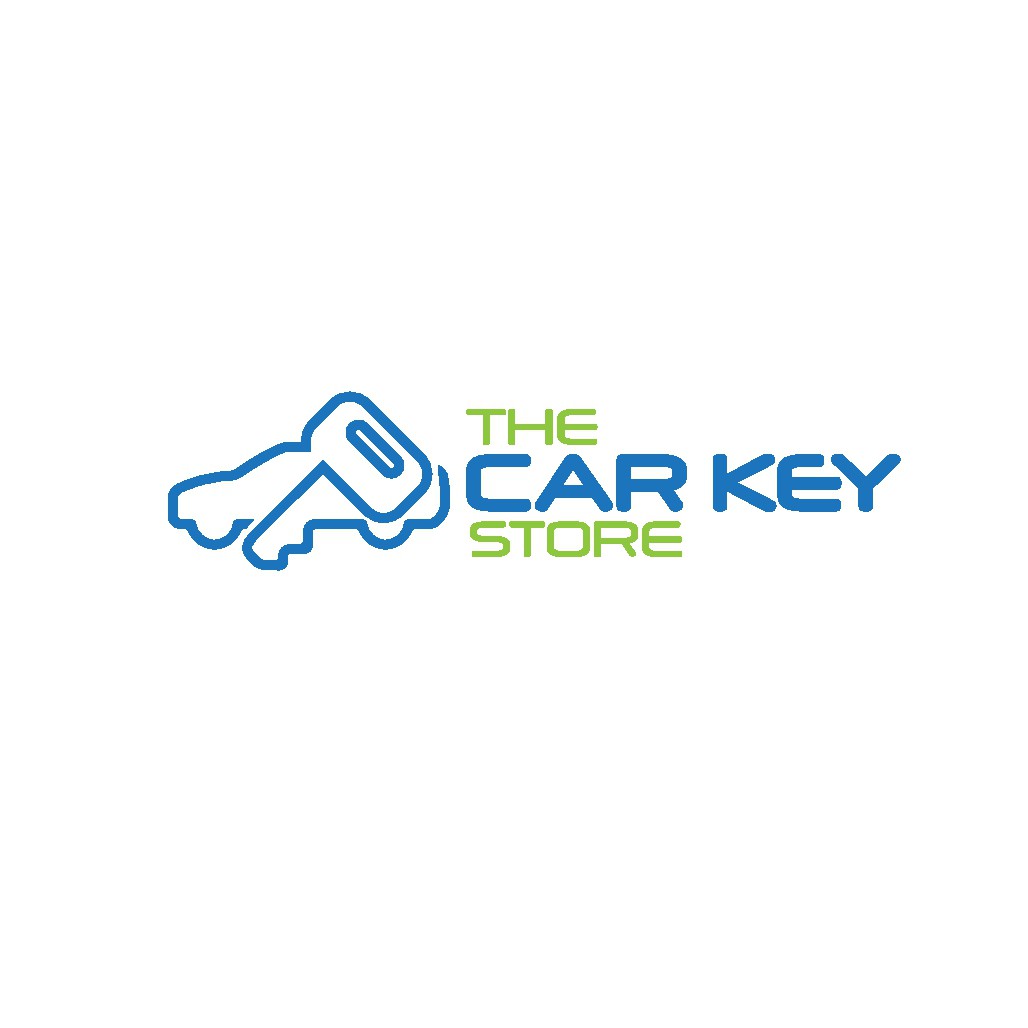 Logo design needed for automotive locksmith