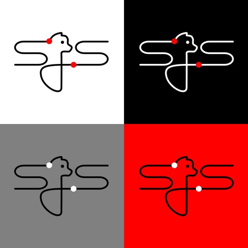SJS was what was asked for...