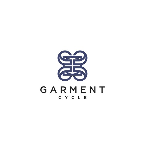 Garment Cycle