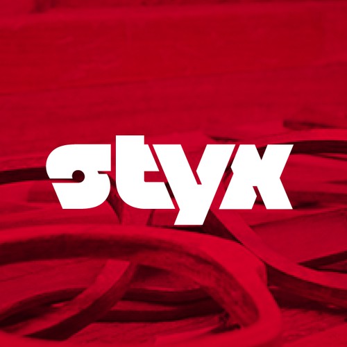 STYX or STIX
