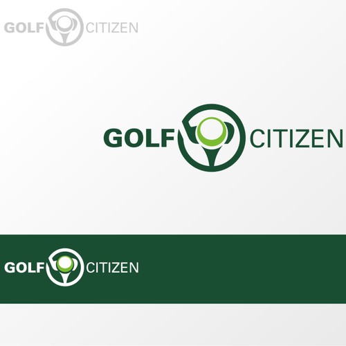 Golf Citizen