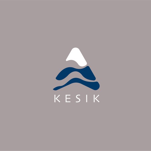 Kesik, Winter clothing brand.