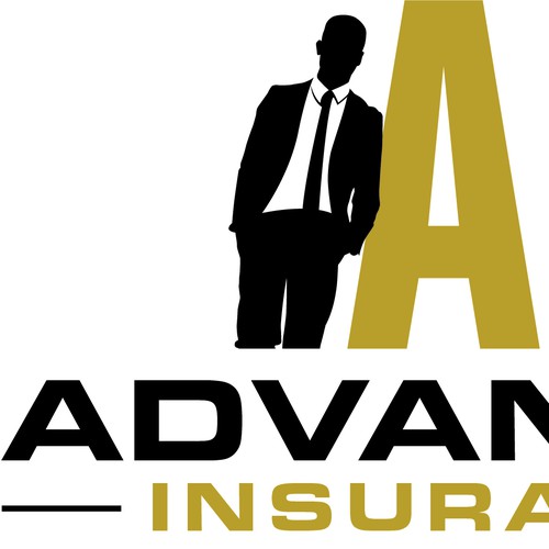 Advanced Insurance 