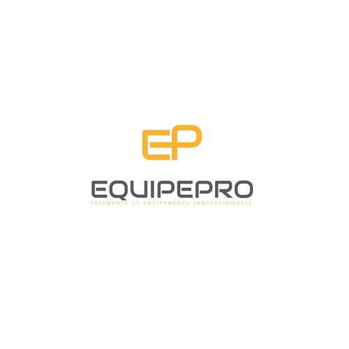 EQUIPEPRO