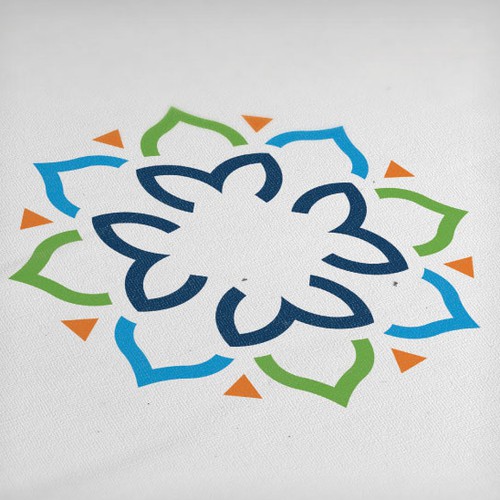 AL MADINA INTERNATIONAL SCHOOL QATAR