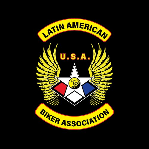 Latin America Bikers Associations