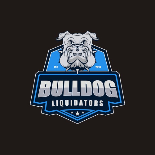 Bulldog Liquidators