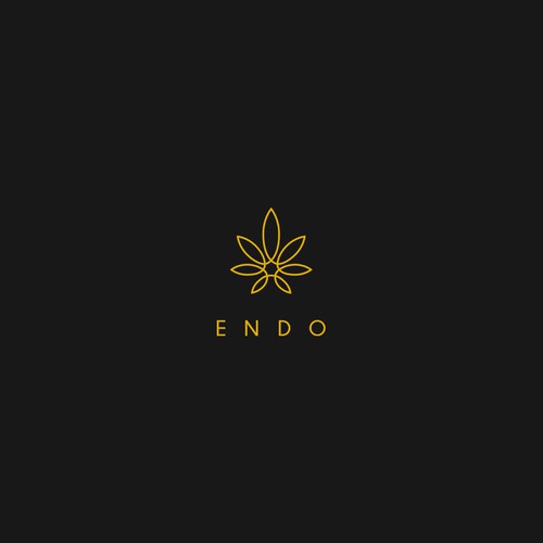 ENDO