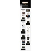 Reviewed design