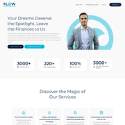 Reviewed design
