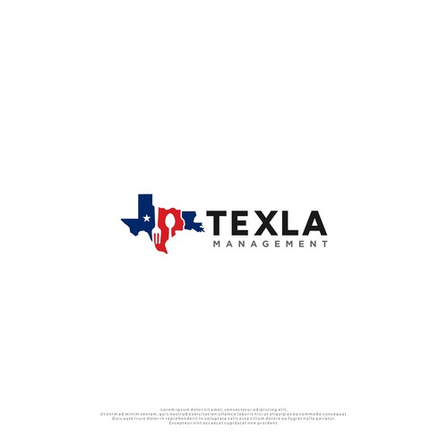 Texla Management