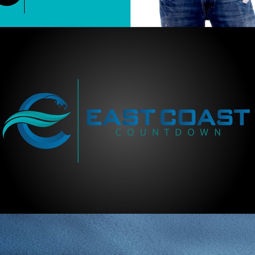 EastCoast Countdown