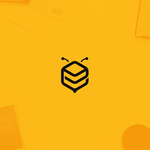 TAXBEE LOGO