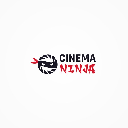 CinemaNinja