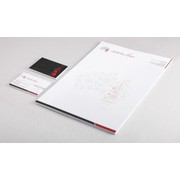 Reviewed design