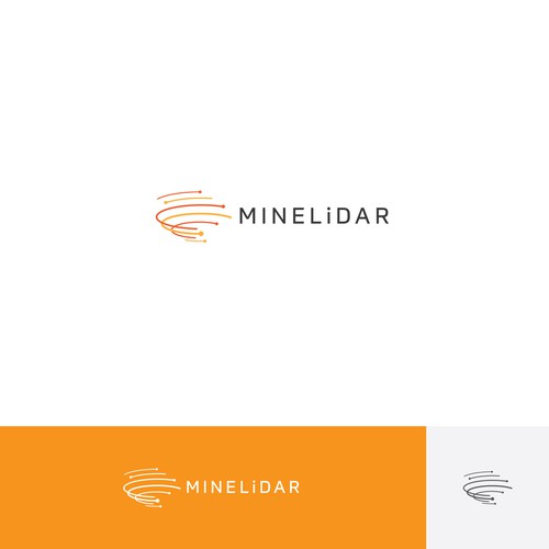 MineLidar