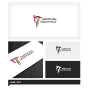Reviewed design