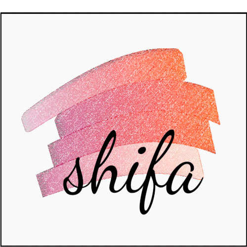 cosmetic logo