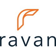 Reviewed design