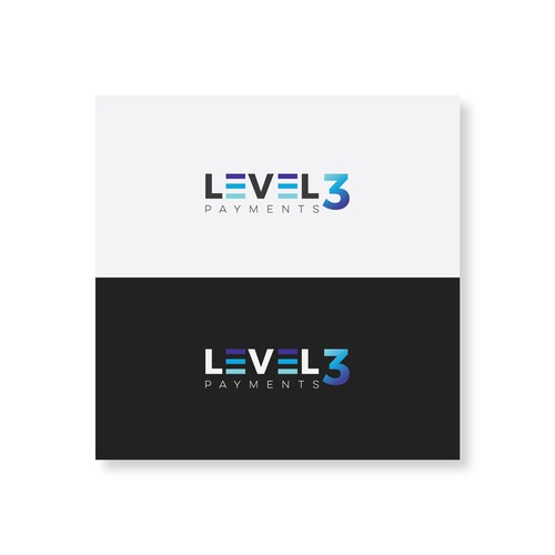 Level3 Payments