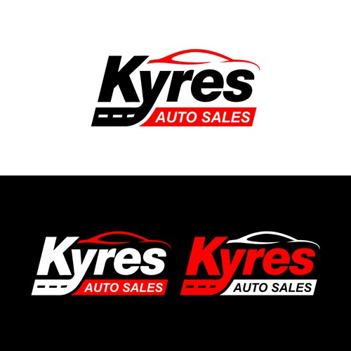 Kyres Auto Sales