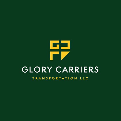Glory Carriers Transportation