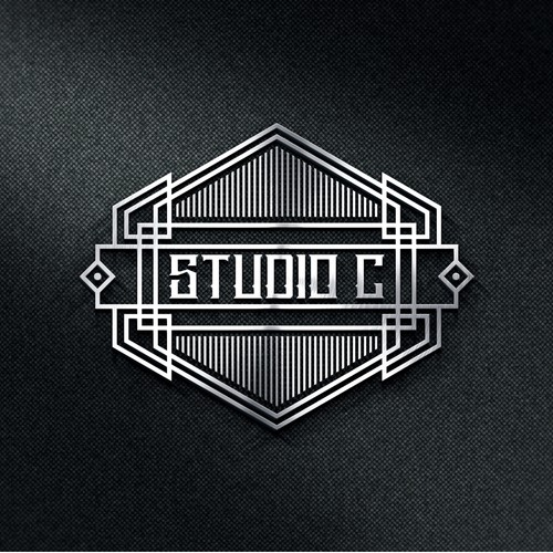 Studio C