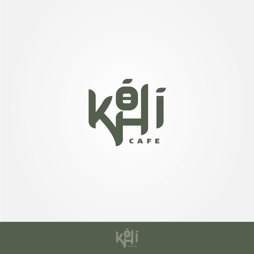 Kohi