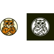 Reviewed design