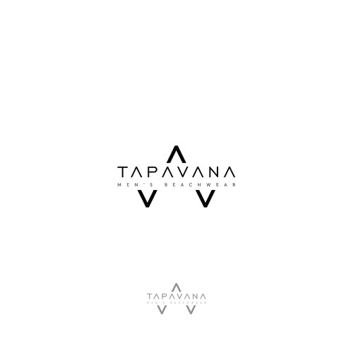 TAPAVANA