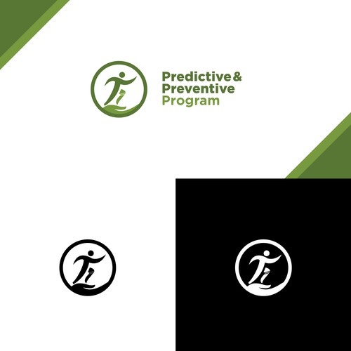 PP Program Logo