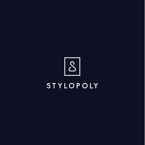 STYLOPOLY