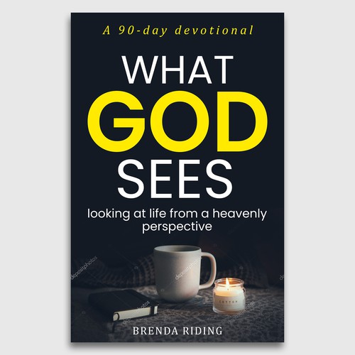What God Sees